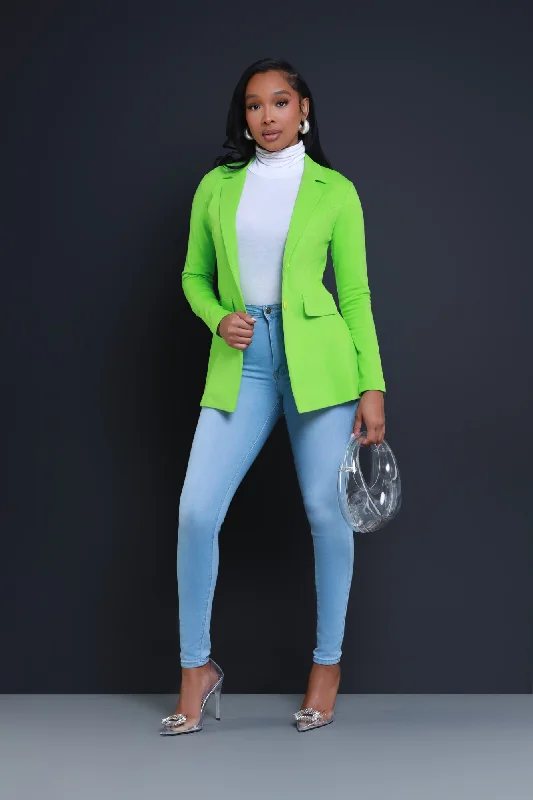 boss-mood-button-up-blazer-lime