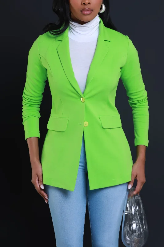 boss-mood-button-up-blazer-lime