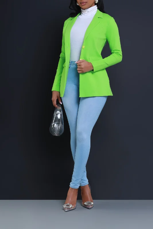 boss-mood-button-up-blazer-lime