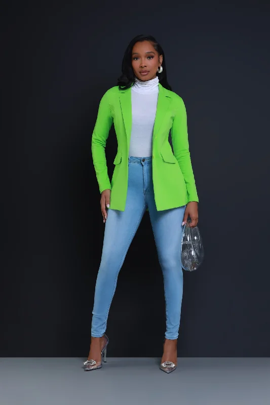 boss-mood-button-up-blazer-lime