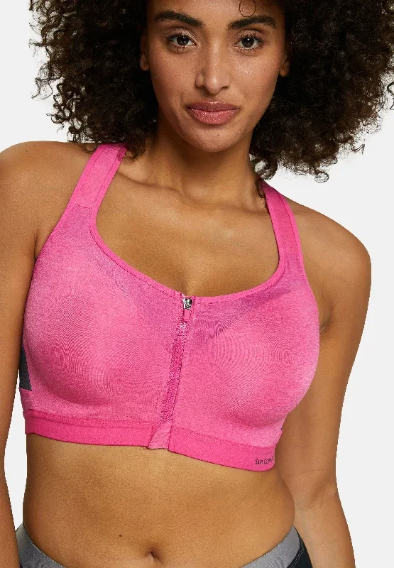 brassiere-de-sport-coques-femme-sport-tonic-fushia-purple