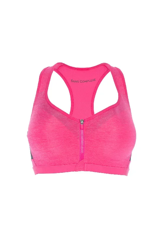 brassiere-de-sport-coques-femme-sport-tonic-fushia-purple