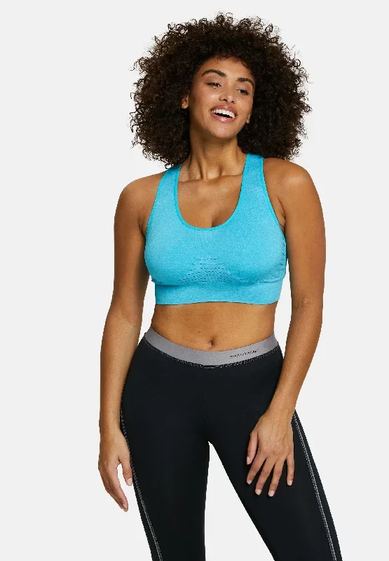 brassiere-de-sport-femme-sport-loisir-fresh-bleu-ceramique