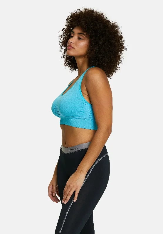 brassiere-de-sport-femme-sport-loisir-fresh-bleu-ceramique