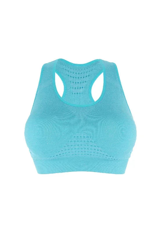 brassiere-de-sport-femme-sport-loisir-fresh-bleu-ceramique