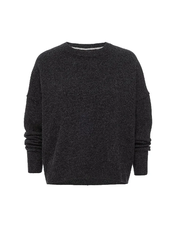 bright-crew-sweater-dark-charcoal