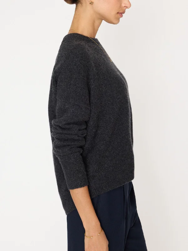 bright-crew-sweater-dark-charcoal