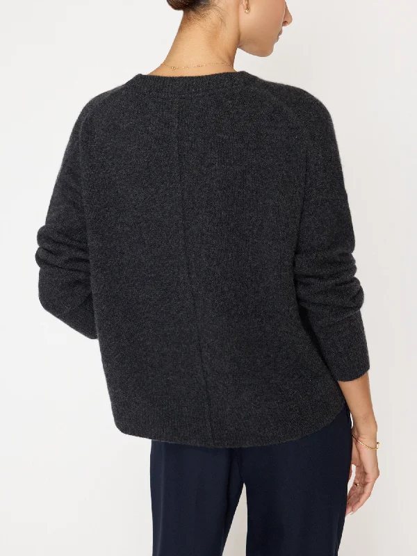 bright-crew-sweater-dark-charcoal