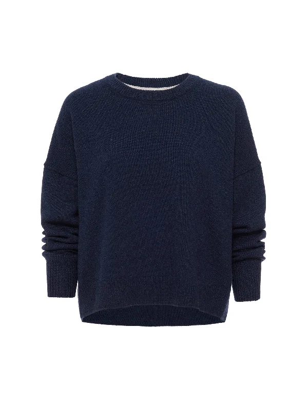 bright-crew-sweater-navy