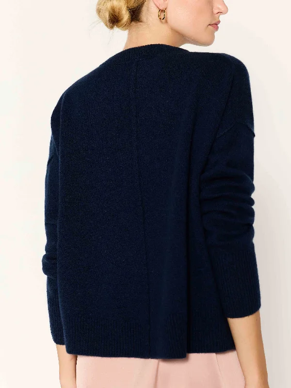 bright-crew-sweater-navy