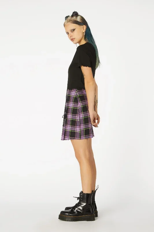 bright-tartan-skirt