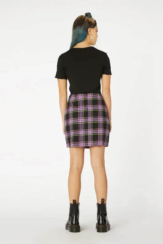 bright-tartan-skirt