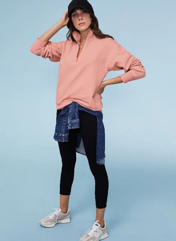 brooklyn-organic-zip-sweatshirt-pink-clay