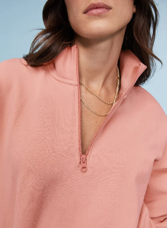 brooklyn-organic-zip-sweatshirt-pink-clay