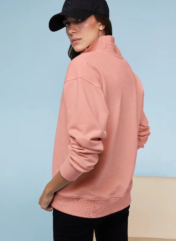 brooklyn-organic-zip-sweatshirt-pink-clay