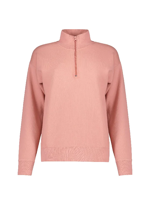 brooklyn-organic-zip-sweatshirt-pink-clay