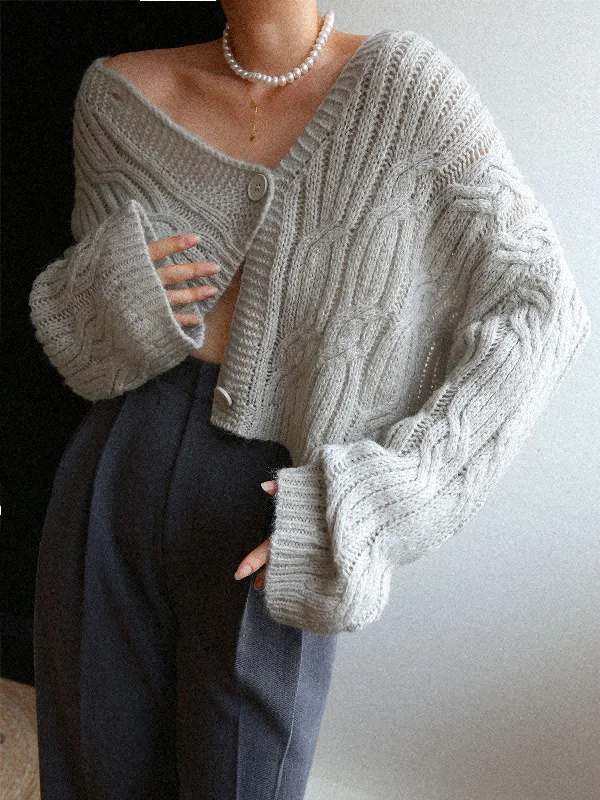 cable-knit-crop-cardigan