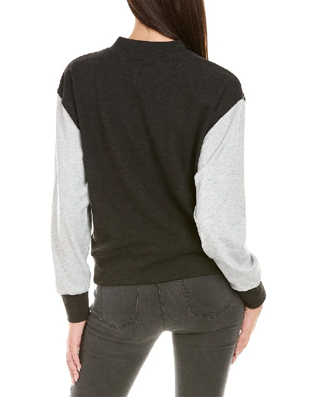 calme-by-johnny-was-mock-neck-cozy-sweatshirt