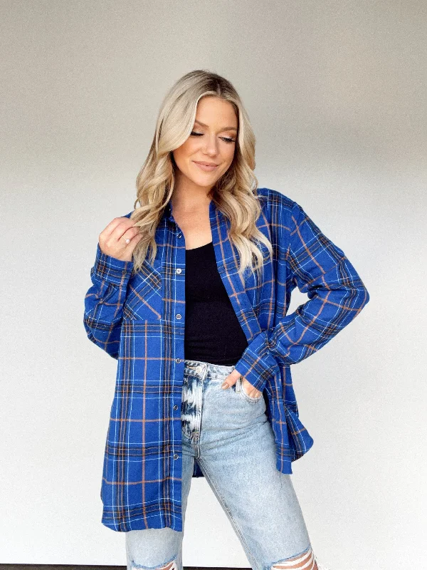 campfire-cutie-flannel