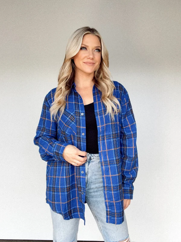 campfire-cutie-flannel