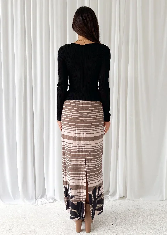 camryn-maxi-skirt-rachel-print