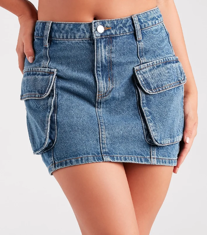 cargo-darling-denim-mini-skirt-066010099142