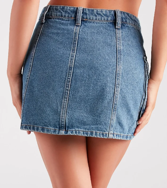 cargo-darling-denim-mini-skirt-066010099142