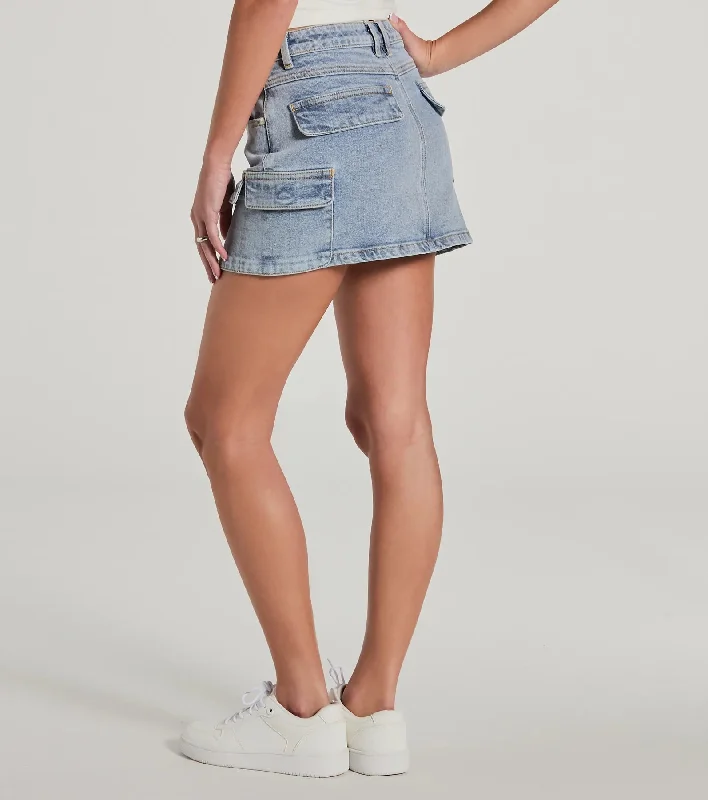 cargo-darling-high-rise-denim-mini-skirt-066010208141