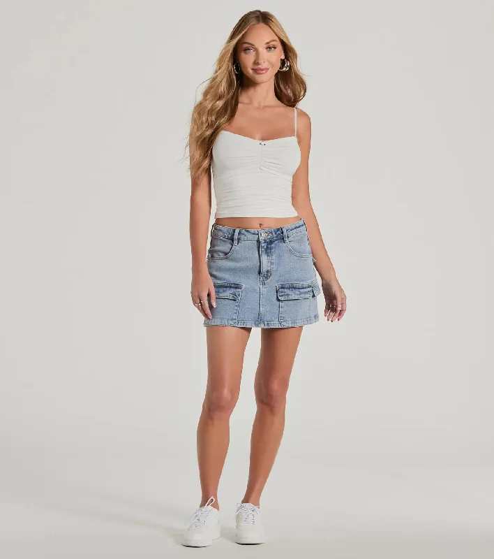 cargo-darling-high-rise-denim-mini-skirt-066010208141