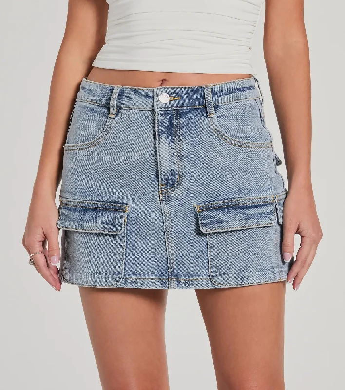 cargo-darling-high-rise-denim-mini-skirt-066010208141