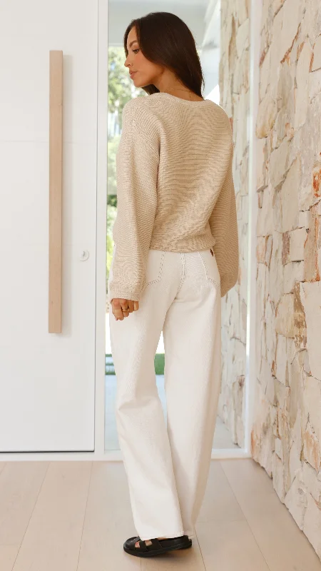 carmel-knit-beige