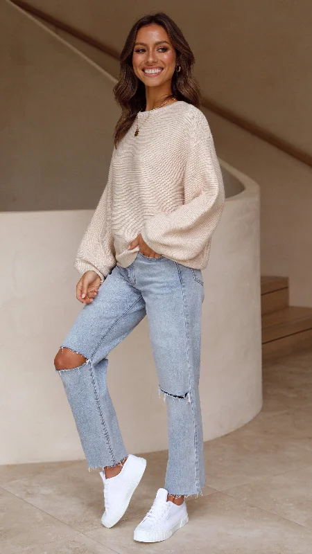 carmel-knit-beige