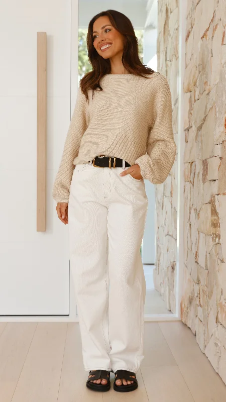 carmel-knit-beige