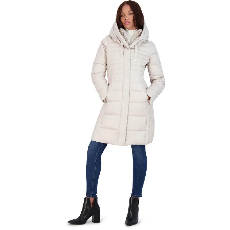 casey-womens-insulated-vegan-puffer-jacket