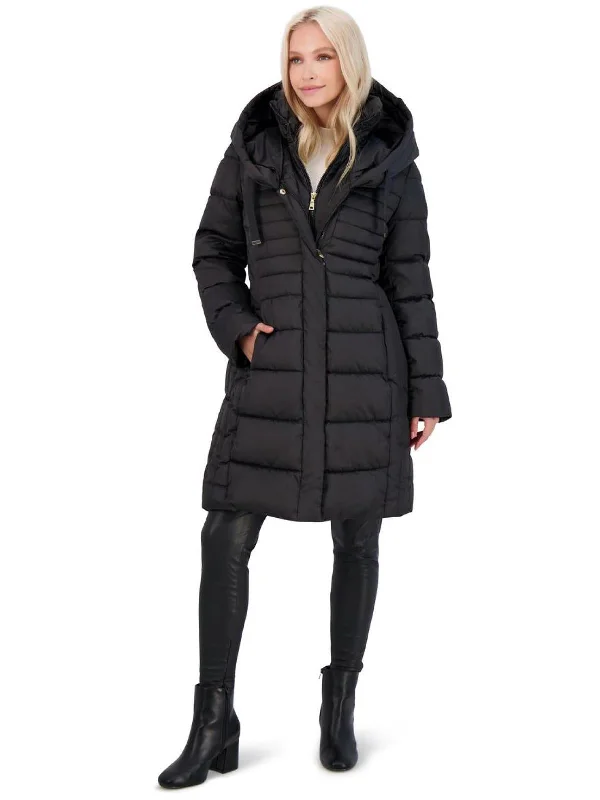 casey-womens-insulated-vegan-puffer-jacket