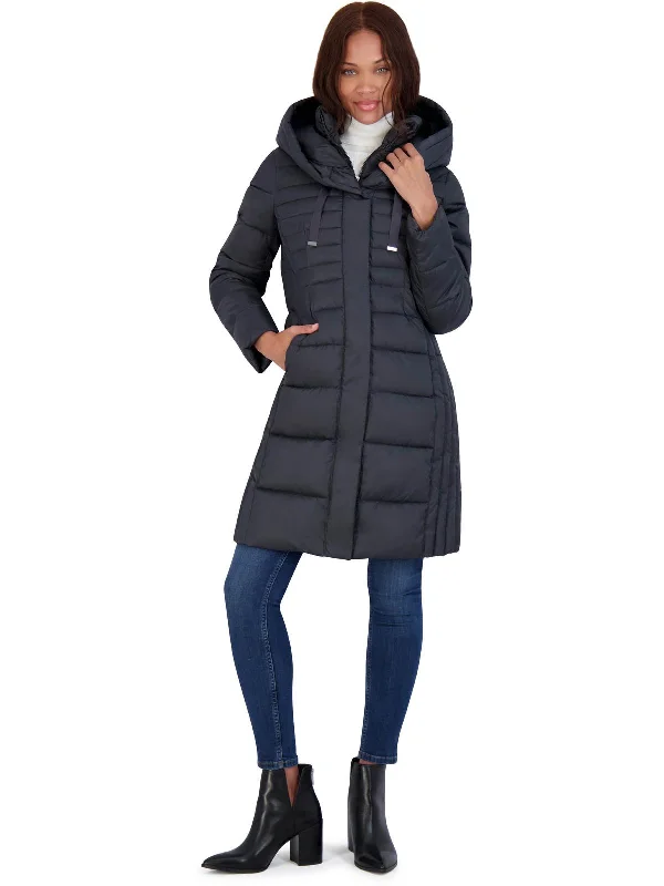 casey-womens-insulated-vegan-puffer-jacket