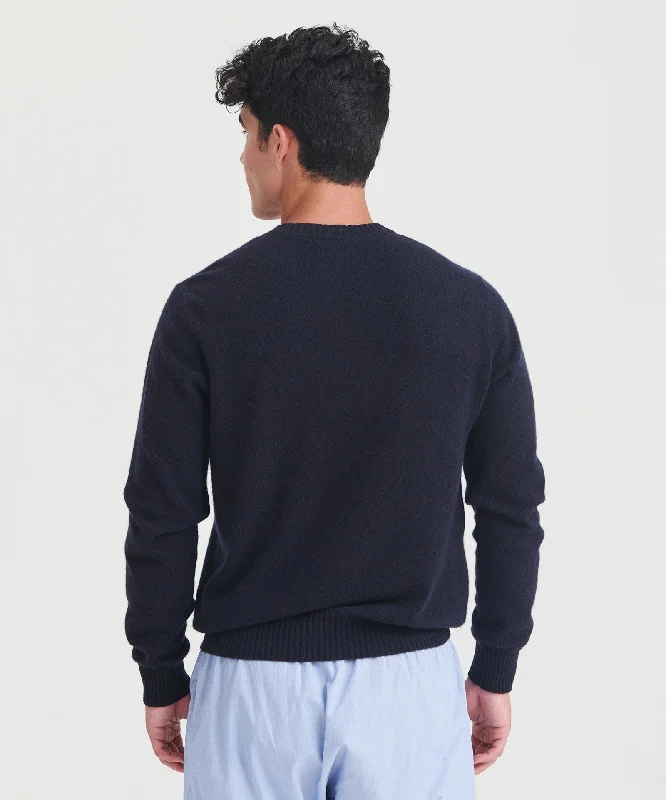 cashmere-goat-sweater