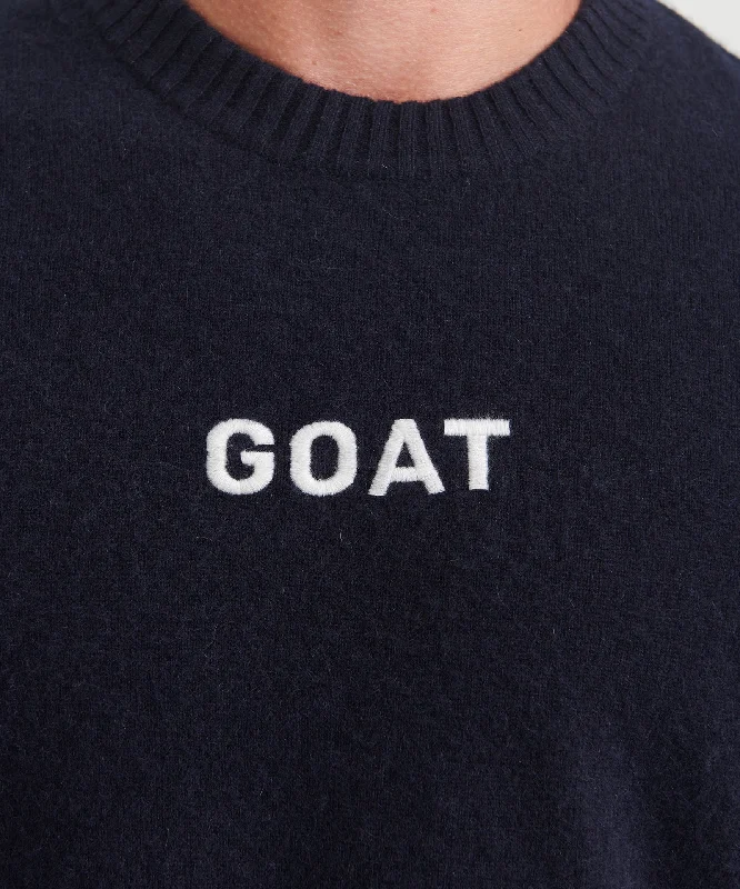 cashmere-goat-sweater