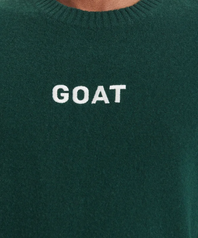 cashmere-goat-sweater