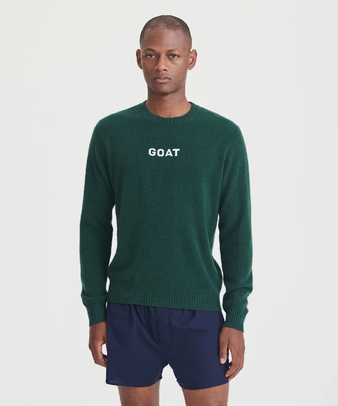 cashmere-goat-sweater