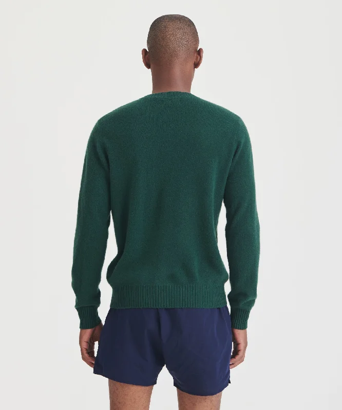 cashmere-goat-sweater