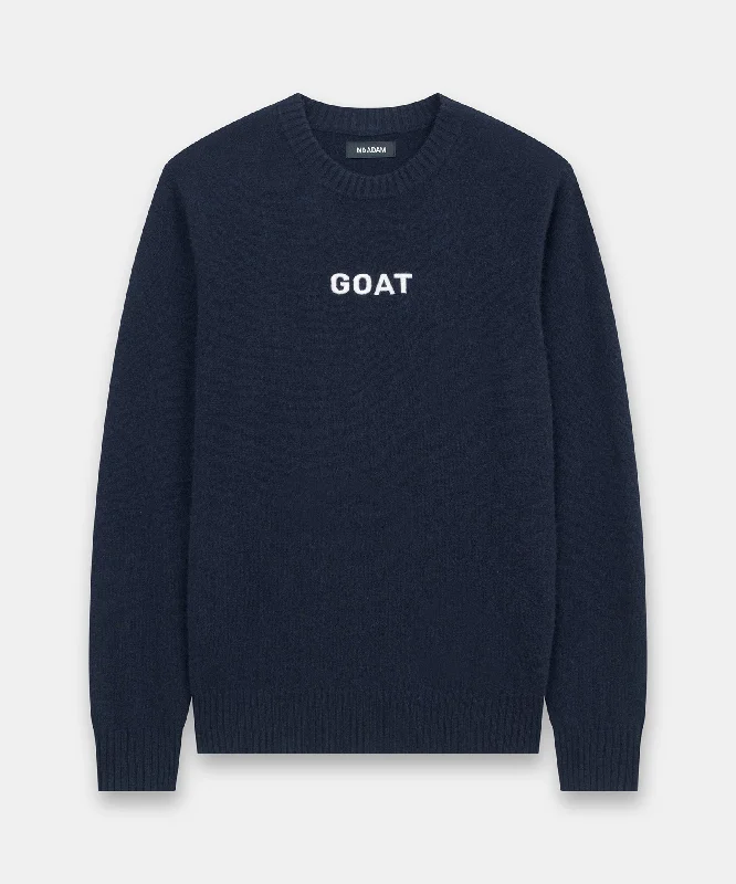 cashmere-goat-sweater