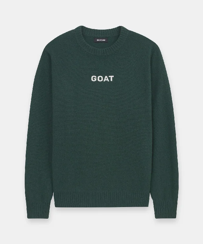 cashmere-goat-sweater