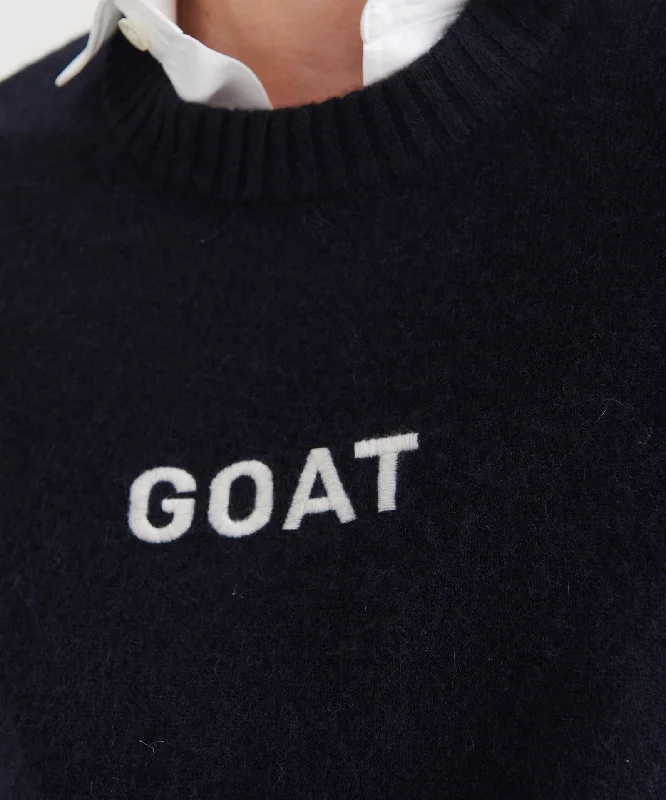 cashmere-goat-sweater