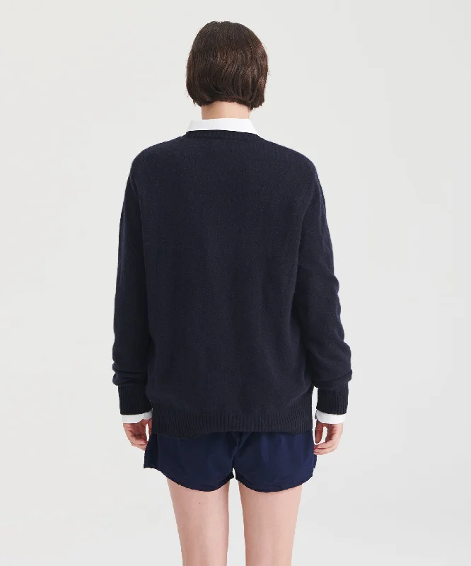 cashmere-goat-sweater