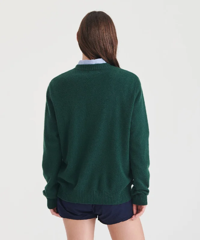 cashmere-goat-sweater