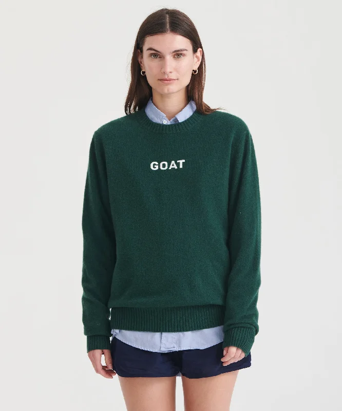 cashmere-goat-sweater