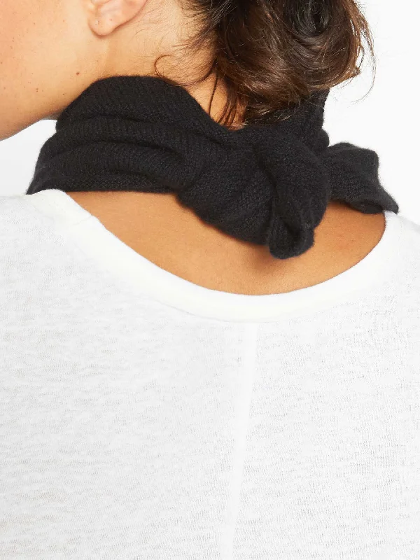 cashmere-neck-square-black