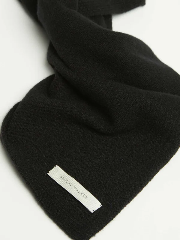 cashmere-neck-square-black