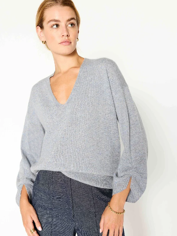 casimir-pullover-isla-blue-melange